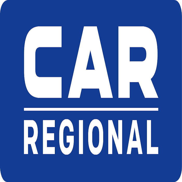 Car-Regional