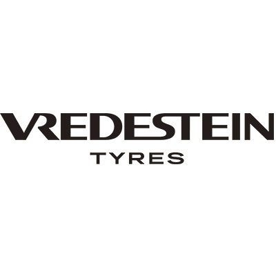 Vredestein